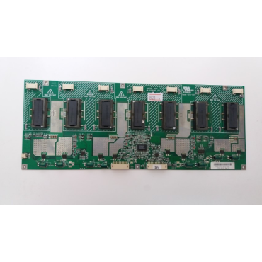 DARFON V070 , 48.V0708.001/E2 , E206453 , V070-001, V08807010104 , INVERTER BOARD , INVERTER KART.